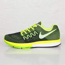 NIKE AIR ZOOM VOMERO 10- Pantofi sport de alergare – Cod 717440-700