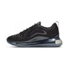 NIKE AIR MAX 720 pantofi sport casual  cod AR9293-006