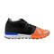 NIKE BERWUDA MID pantofi sport alergare cod 599473-008