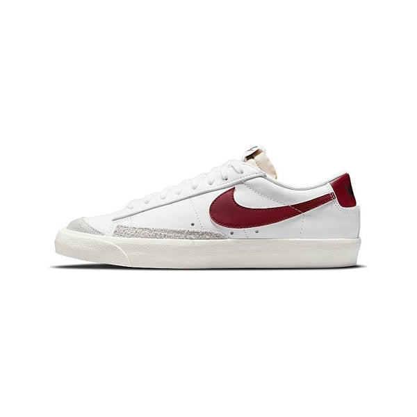 Nike Blazer Low '77 Vintage Pantofi Casual de Strada | DA6364-102