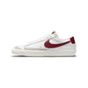 NIKE BLAZER LOW '77 VINTAGE pantofi casual de strada cod DA6364-102