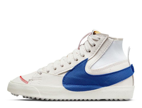 NIKE BLAZER '77 JUMBO pantofi casual de strada cod DR9868-002