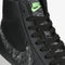 NIKE BLAZER MID '77 VINTAGE pantofi casual de strada cod CW6726-001