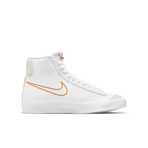 NIKE BLAZER MID '77 pantofi casual de strada cod DV7142-100