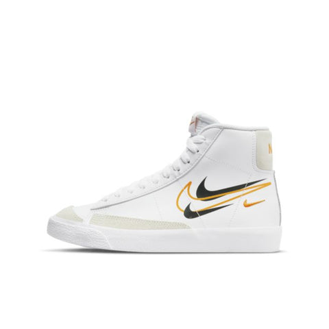 NIKE BLAZER MID '77 pantofi casual de strada cod DV7142-100