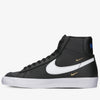 Nike Blazer Mid 77 SE Pantofi Sport Casual – Negru | CZ4627-001