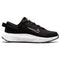 NIKE CRATER REMIXA pantofi sport/casual cod DC6916-003