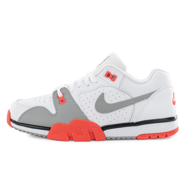 Nike Air Cross Trainer Pantofi Sport/casual | CQ9182-105