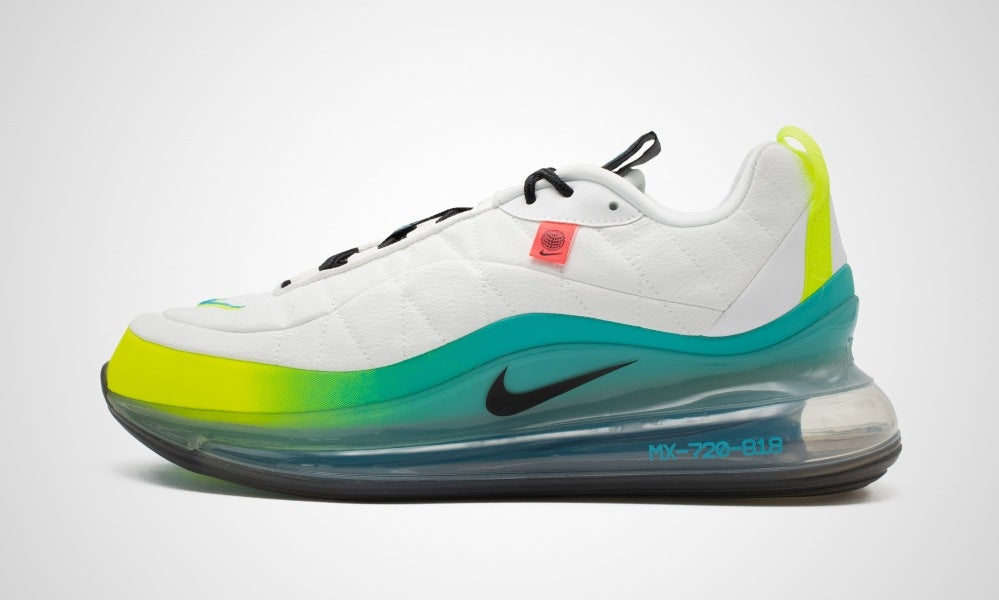 adidași nike air max 720