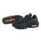 NIKE AIR MAX 95 ESSENTIAL pantofi sport casual cod DJ6884-001