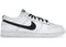 NIKE DUNK LOW RETRO pantofi casual de strada cod DJ6188-101