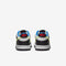 NIKE DUNK LOW SIGNAL BLUE LEMON TWIST pantofi casual de strada cod DQ0977-100