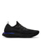 NIKE EPIC REACT FLYKNIT pantofi sport cod AQ0067-004