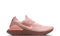 NIKE EPIC REACT FLYKNIT 2 pantofi sport cod BQ8927-600