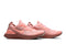 NIKE EPIC REACT FLYKNIT 2 pantofi sport cod BQ8927-600