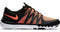 NIKE FREE TRAINER 5.0 pantofi sport cod 719922-870