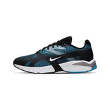 Nike Ghoswift Pantofi Sport | BQ5108-003
