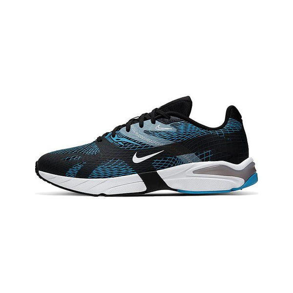 Nike Ghoswift Pantofi Sport | BQ5108-003