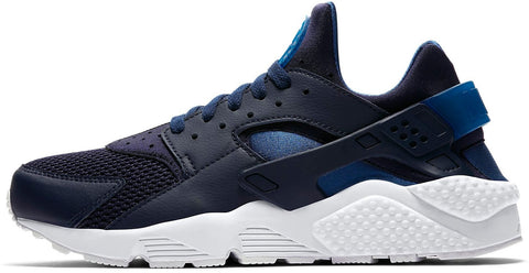 NIKE AIR HUARACHE RUN pantofi sport/casual cod 318429-420