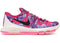 NIKE KD 8 AUNT PEARL pantofi sport/baschet cod 819148-603