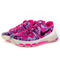 NIKE KD 8 AUNT PEARL pantofi sport/baschet cod 819148-603