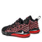 NIKE LEBRON 17 ghete de baschet cod BQ5595-006