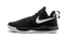 NIKE LEBRON WITNESS 3 pantofi casual/sport cod AO4433-001