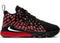 NIKE LEBRON 17 ghete de baschet cod BQ5595-006