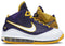 NIKE LEBRON 7 MEDIA DAY (GS) ghete de baschet cod DA3203-500