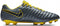 NIKE TIEMPO LEGEND 7 ELITE FG ghete de fotbal cod AH7238-070