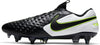 Nike Tiempo Legend 8 Elite SG Acc Ghete de Fotbal Profesionale | AT5900-007