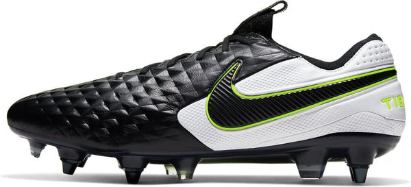 Nike Tiempo Legend 8 Elite SG Acc Ghete de Fotbal Profesionale | AT5900-007