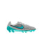 NIKE MAGISTA OPUS FG ghete de fotbal acc  cod 649230-505