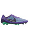 NIKE MAGISTA OPUS FG ghete de fotbal acc  cod 649230-505