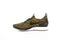 NIKE AIR ZOOM MARIAH FLYKNIT pantofi casual/sport cod 918264-004