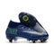 NIKE SUPERFLY 7 ELITE SG PRO ghete de fotbal mixte cod CK0013-401