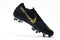 NIKE MERCURIAL VAPOR 12 ELITE SG PRO ACC  ghete de fotbal mixte cod AH7381-077
