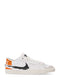 NIKE BLAZER LOW JUMBO pantofi casual de strada cod DV6484-100