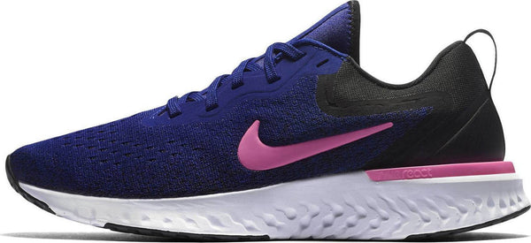 Nike Odyssey React Pantofi Sport – Albastru | AO9820-403