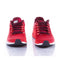 NIKE ZOOM ODYSSEY 2 pantofi sport de alergare cod 844546-601