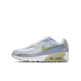 Nike Air Max 90 Pantofi Casual de Strada | DV3483-100