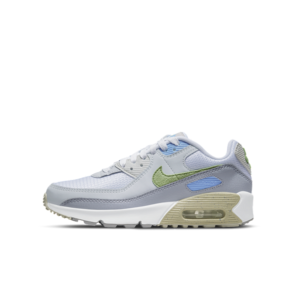 Nike Air Max 90 Pantofi Casual de Strada | DV3483-100