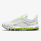 NIKE AIR MAX 97 pantofi sport/casual cod DH0006-100