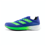 Adidas Adizero Pro Pantofi Sport/alergare | GZ5474
