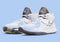 NIKE KYRIE INFINITY SMOKE AND MIRRORS pantofi Nike Kyrie Infinity Smoke And Mirrors