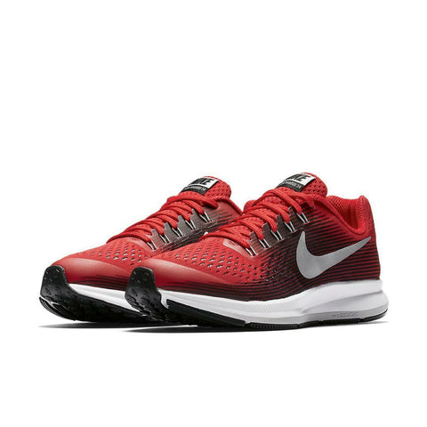 NIKE AIR ZOOM PEGASUS 34 – Pantofi sport de alergare – Cod 881953-600