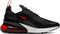 NIKE AIR MAX 270 pantofi sport/casual cod DJ4618-001