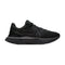 NIKE REACT INFINITY RUN FLYKNIT 3 pantofi sport de alergare cod DD3024-005