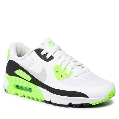 NIKE AIR MAX 90 pantofi casual de strada cod CU9978-100