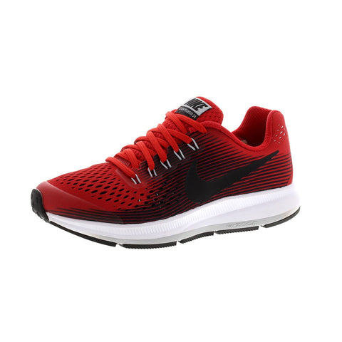 NIKE AIR ZOOM PEGASUS 34 – Pantofi sport de alergare – Cod 881953-600